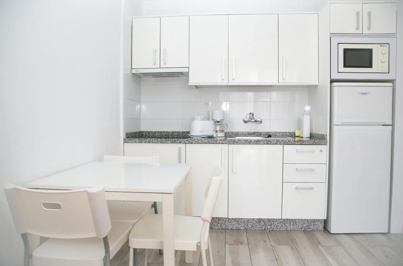 Viña del Mar 5 Apartamento Playa Feñabe