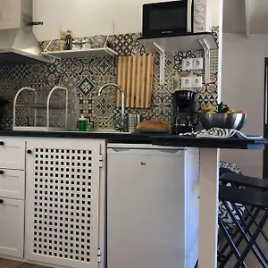  Apartamento Minicasa 2 En Con Fibra Optica