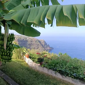  Apartamento Sunset La Palmita